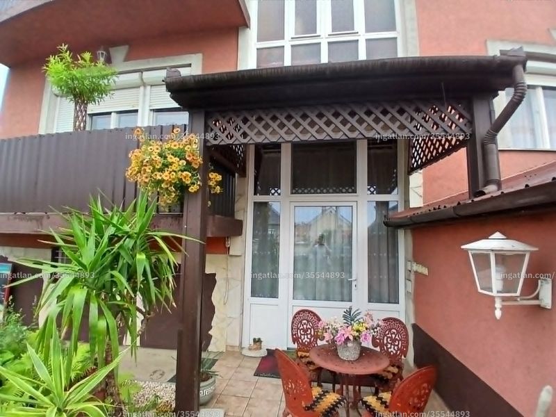 Foto auflisten