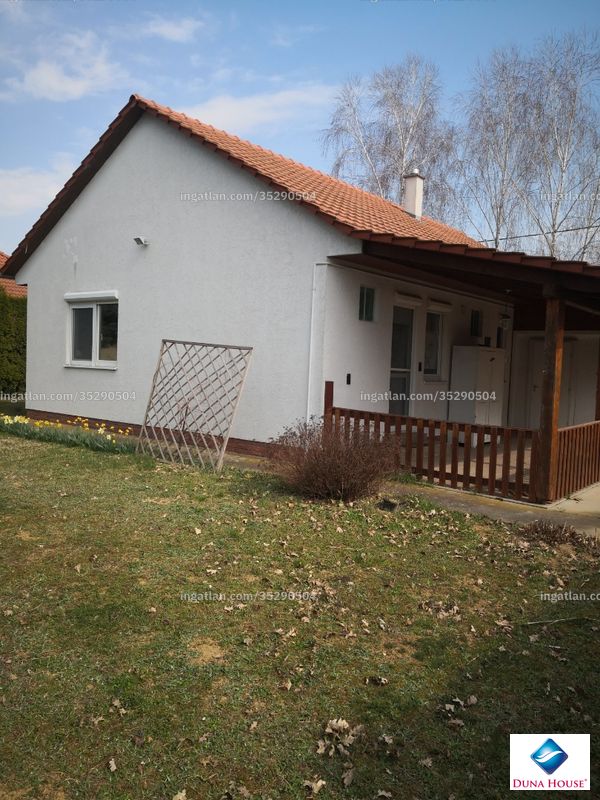 környék