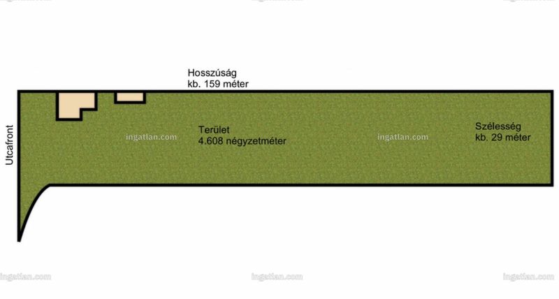 Kép az ingatlanról