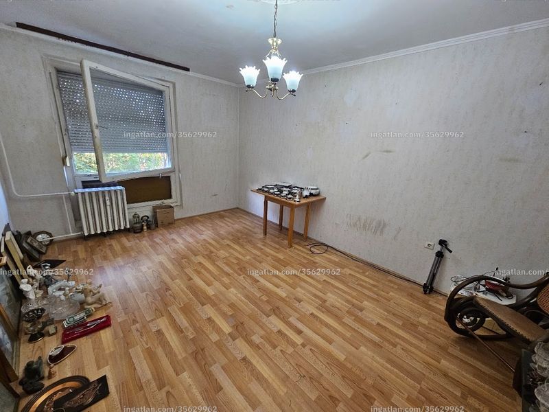 Foto auflisten
