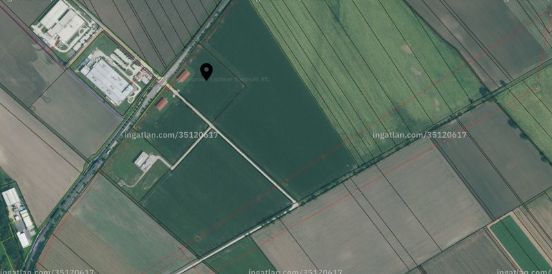Kép az ingatlanról
