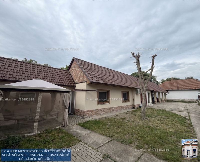Kép az ingatlanról