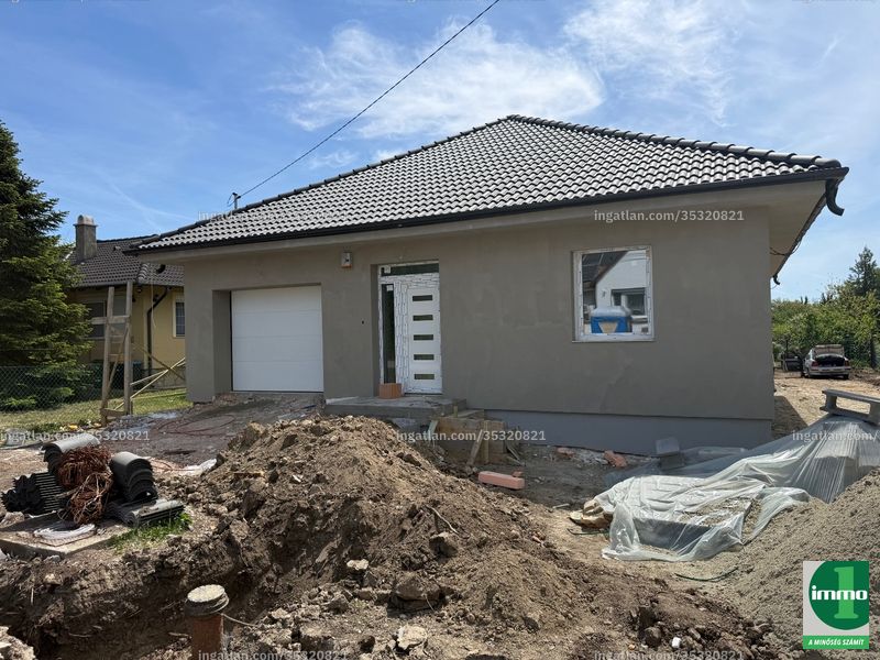 Kép az ingatlanról