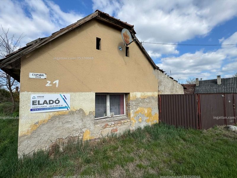 Kép az ingatlanról