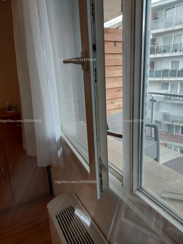 Foto auflisten