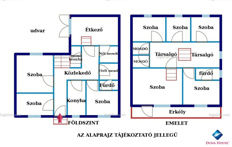 Listing photo