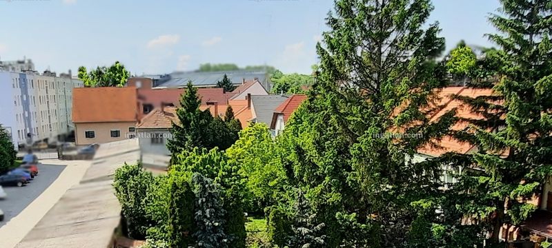 Foto auflisten