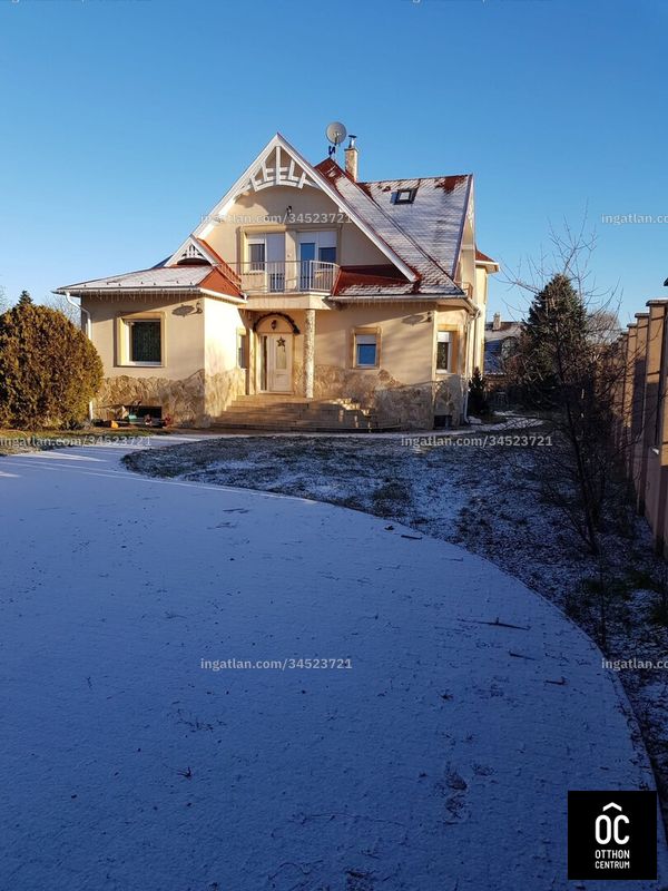 Kép az ingatlanról