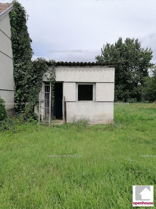Foto auflisten