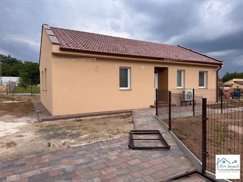 Kép az ingatlanról