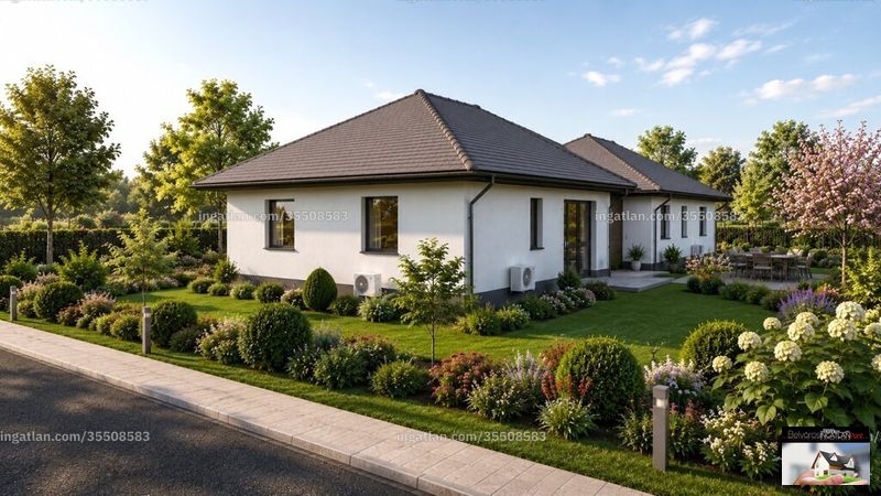 Hirdetés fotója