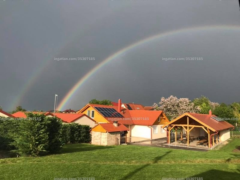 Foto auflisten