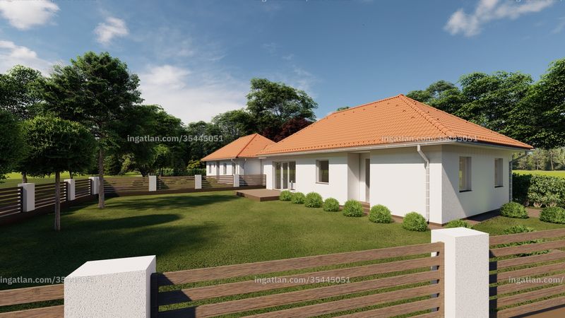 Foto auflisten