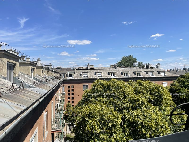 Aussicht