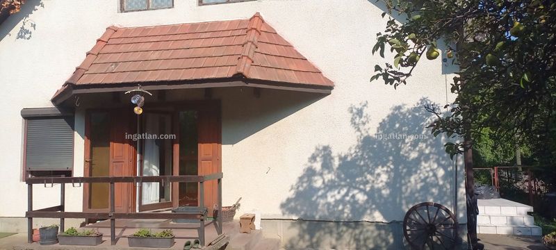 Foto auflisten