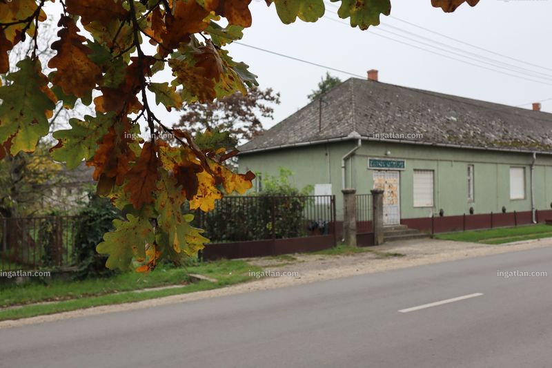 Kép az ingatlanról