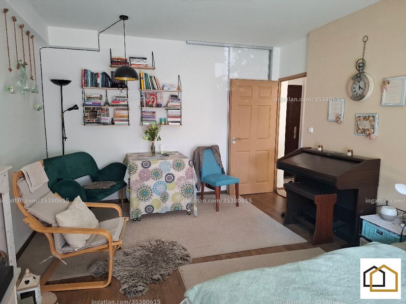 other room
