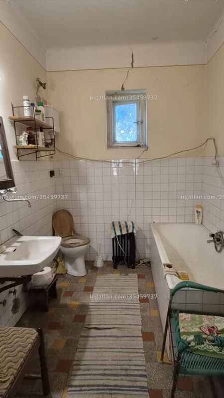 Bild über die Immobilie
