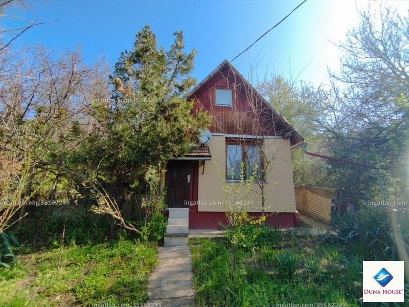 Tatabánya - 1. kép
