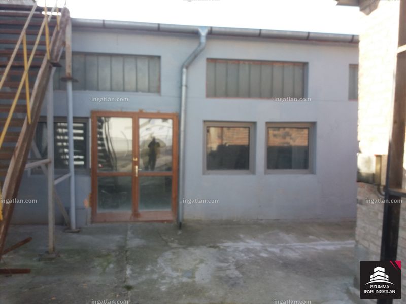 Listing photo