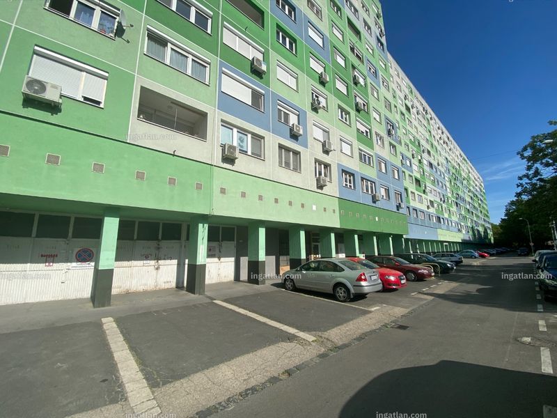 Kép az ingatlanról