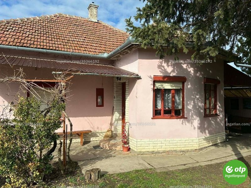 Kép az ingatlanról