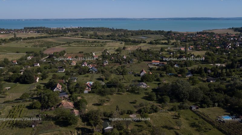 Bild über die Immobilie