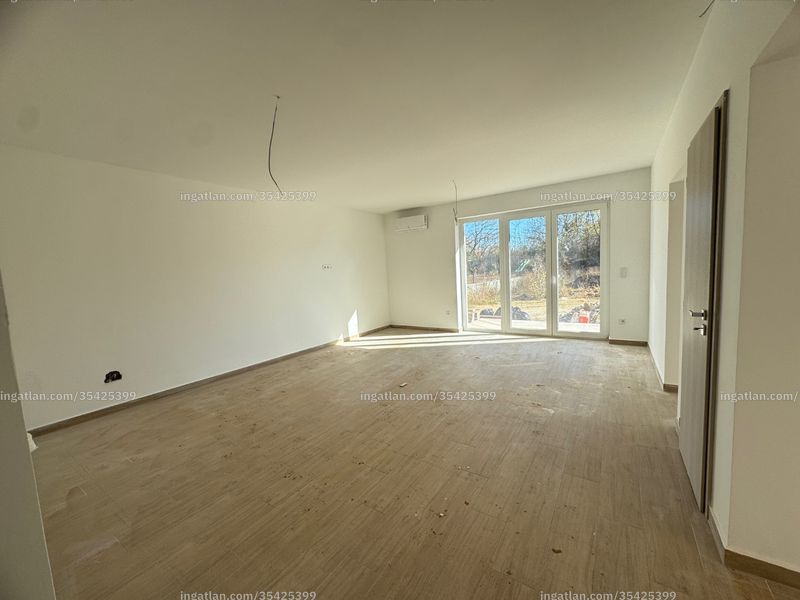 Foto auflisten