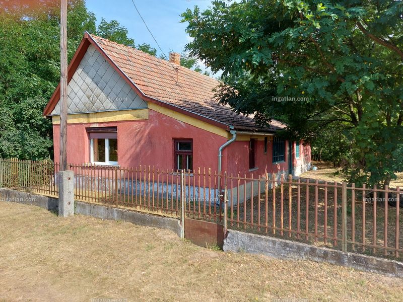 Kép az ingatlanról