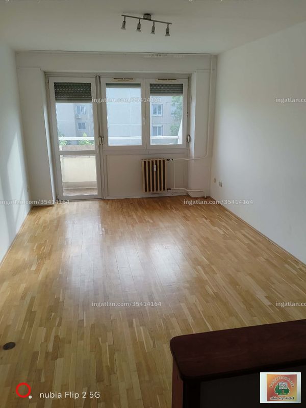 Foto auflisten