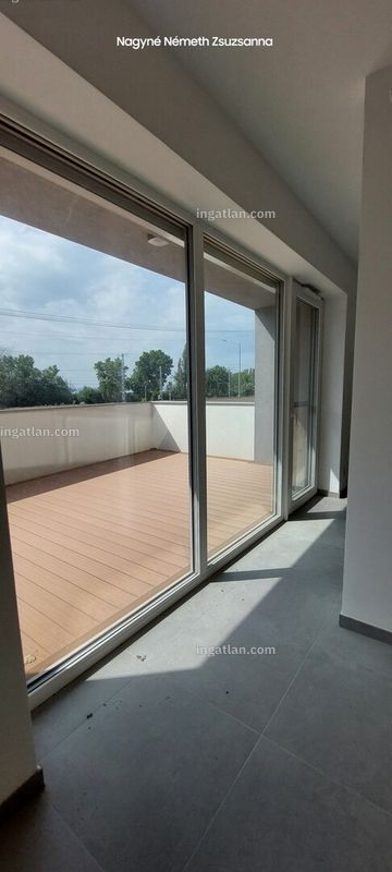 Foto auflisten