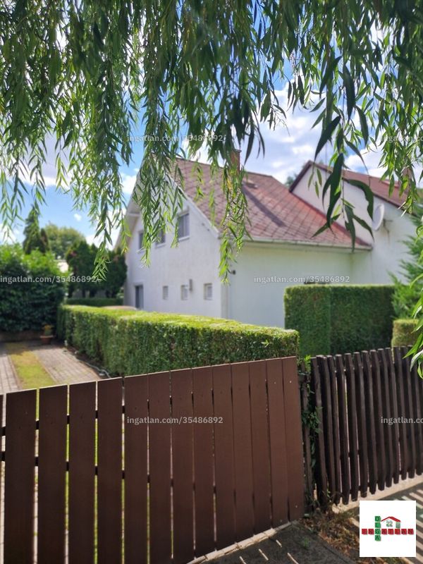 az épület kívülről