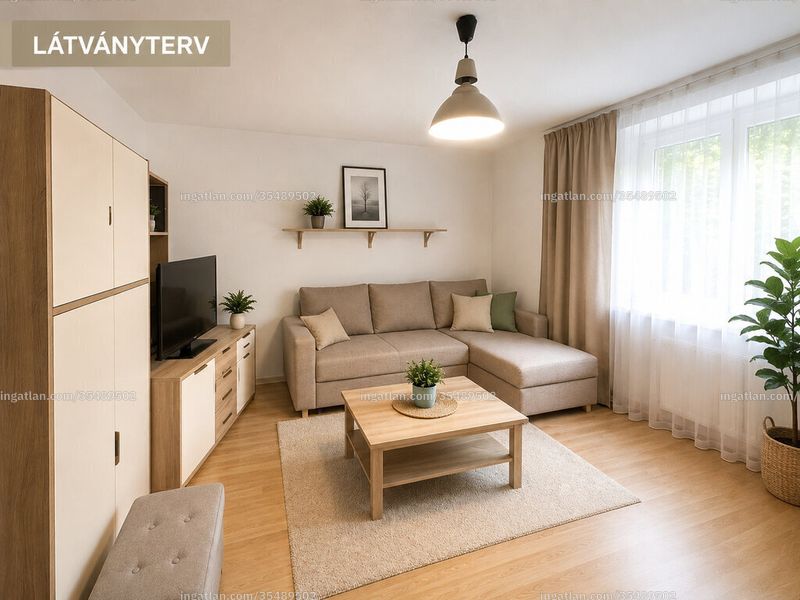 Kép az ingatlanról