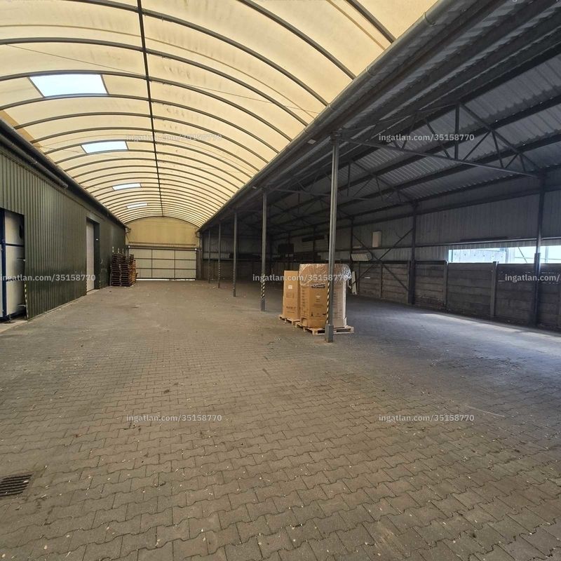 Bild über die Immobilie