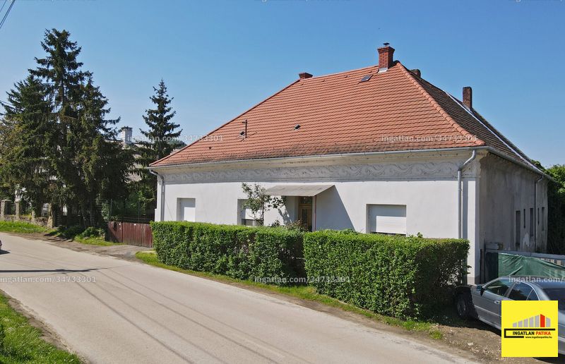 Kép az ingatlanról