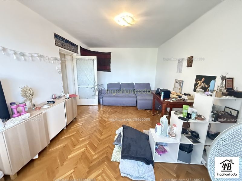 Foto auflisten