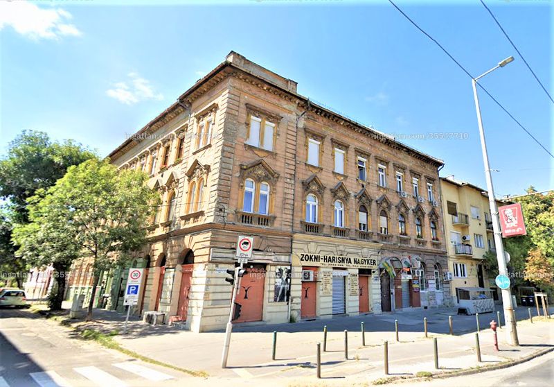 Foto auflisten
