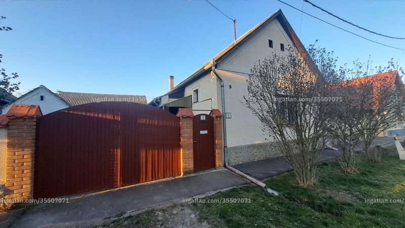 Kép az ingatlanról