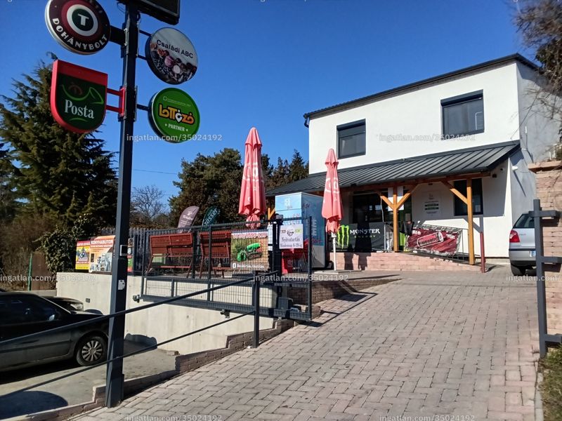 Foto auflisten