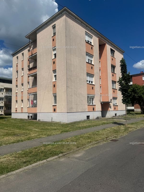 Kép az ingatlanról