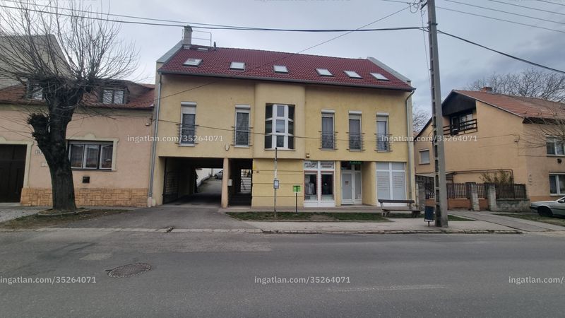 Kép az ingatlanról