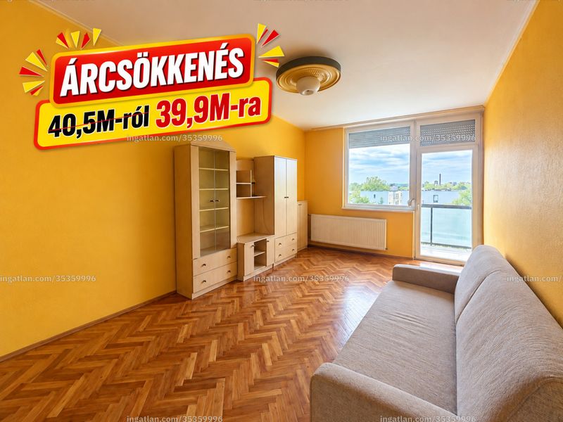 Foto auflisten