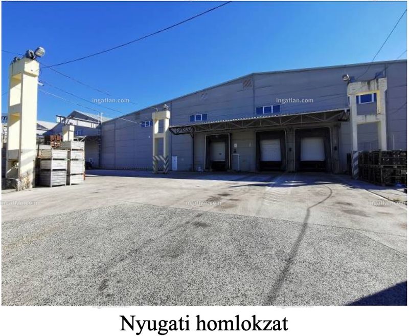 Kép az ingatlanról
