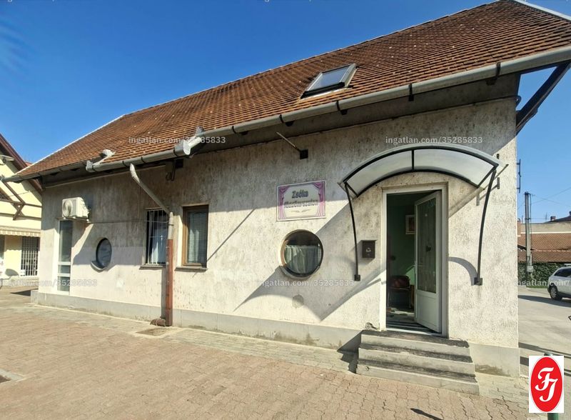 Kép az ingatlanról