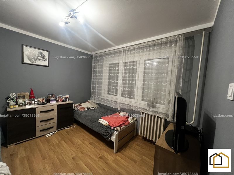 other room