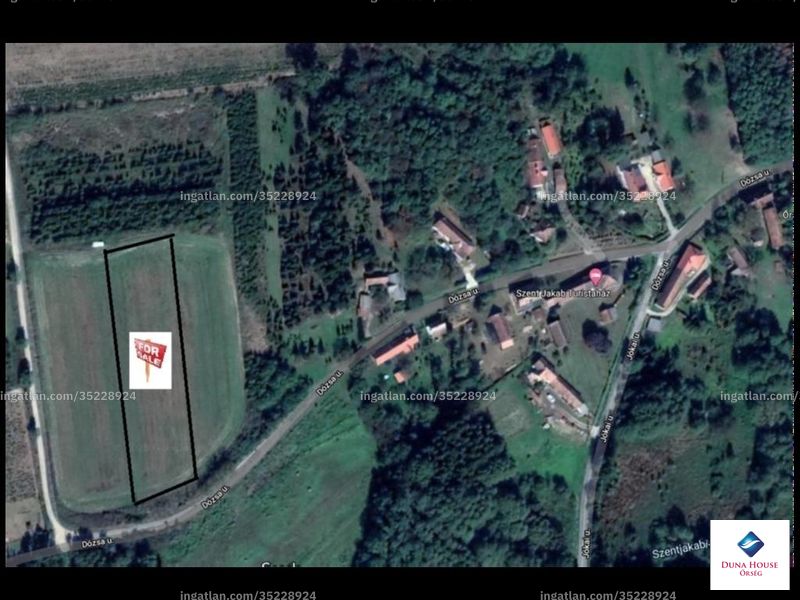 Kép az ingatlanról