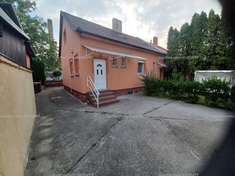 Listing photo