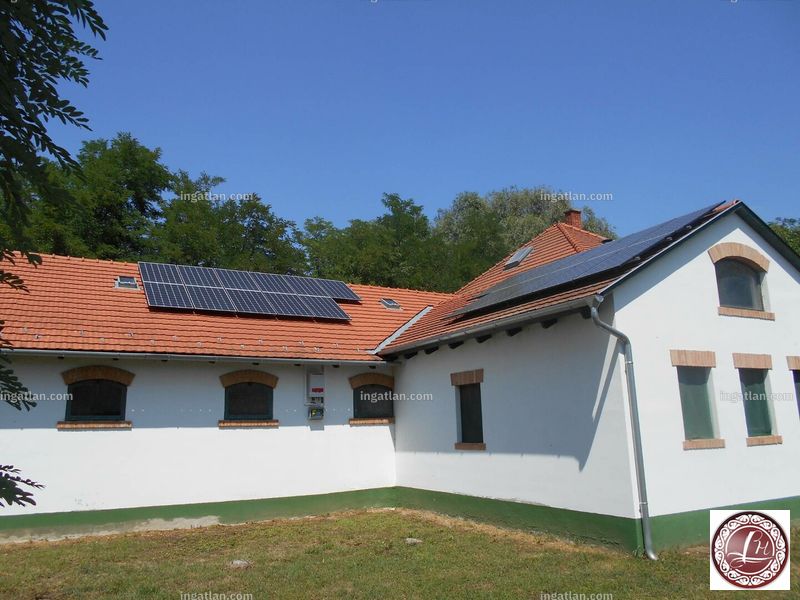 Kép az ingatlanról