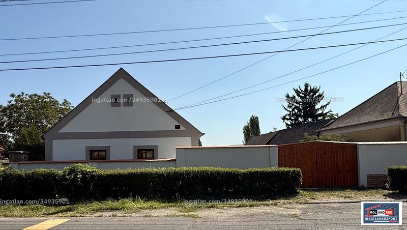 Kép az ingatlanról