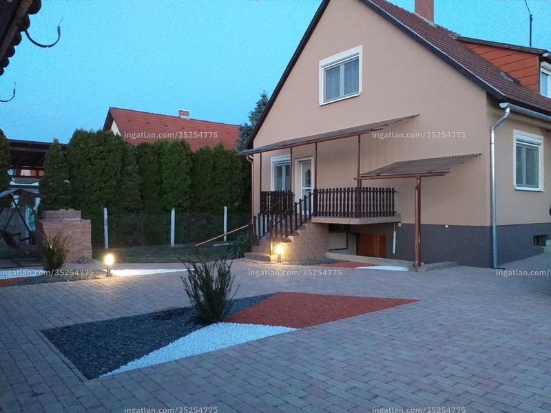 Kép az ingatlanról